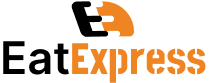 EatExpress Logo